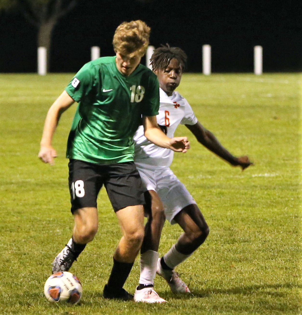 101221-qc-spt-ri-geneseo soccer11.jpg